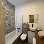 Brick Loft Szczesliwa - 弗罗茨瓦夫