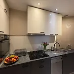 Brick Loft Szczesliwa - 公寓 弗罗茨瓦夫