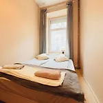 Brick Loft Szczesliwa - 公寓 弗罗茨瓦夫
