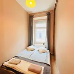 Brick Loft Szczesliwa - * 弗罗茨瓦夫